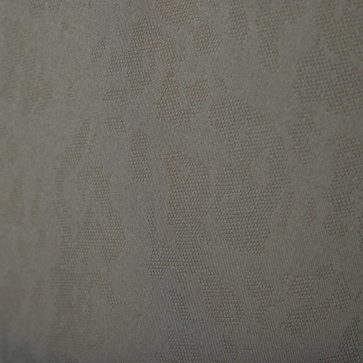 Ranger Tru Dri Short Sleeve Jersey - Dark Slate