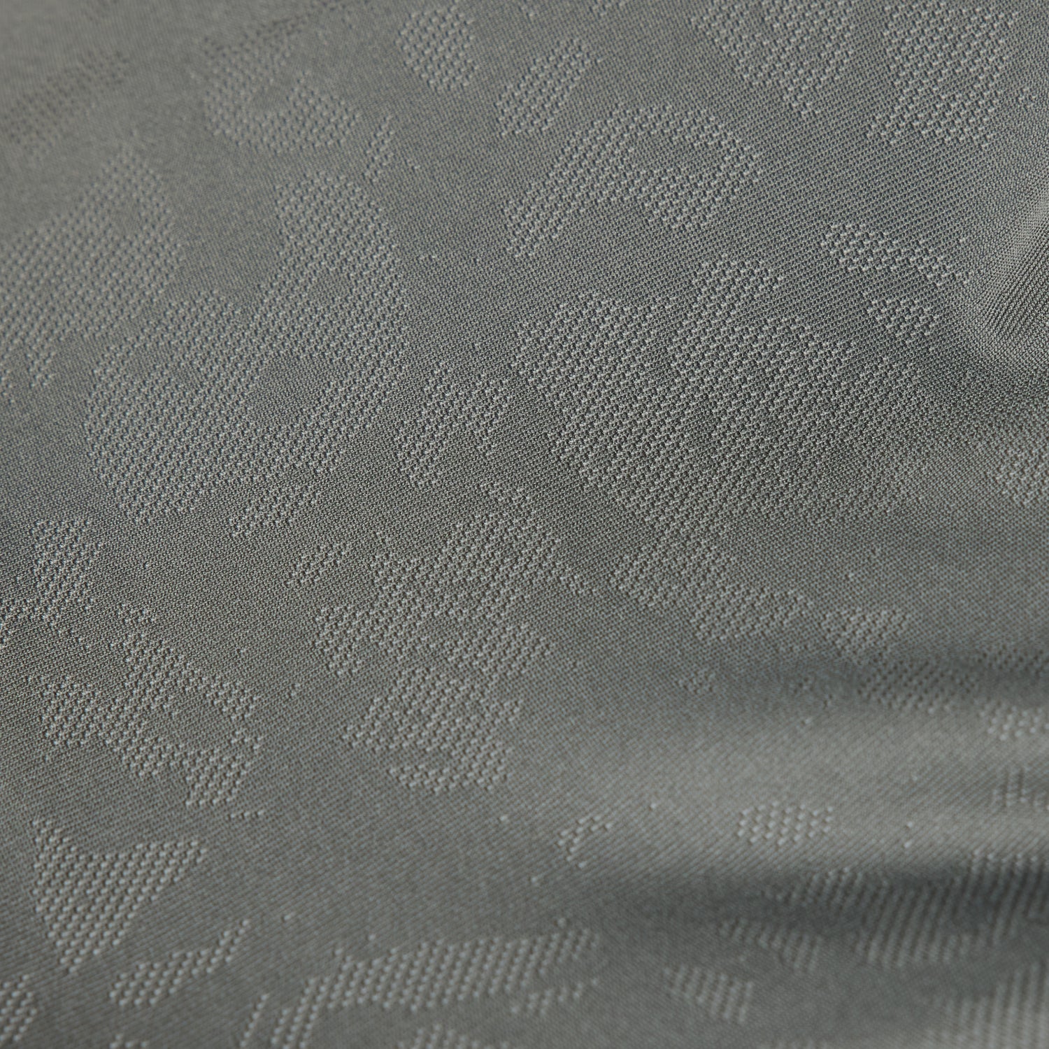 Ranger Tru Dri Long Sleeve Jersey - Dark Slate
