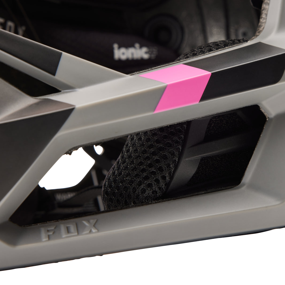 Proframe RS Clyzo, CE - Orange