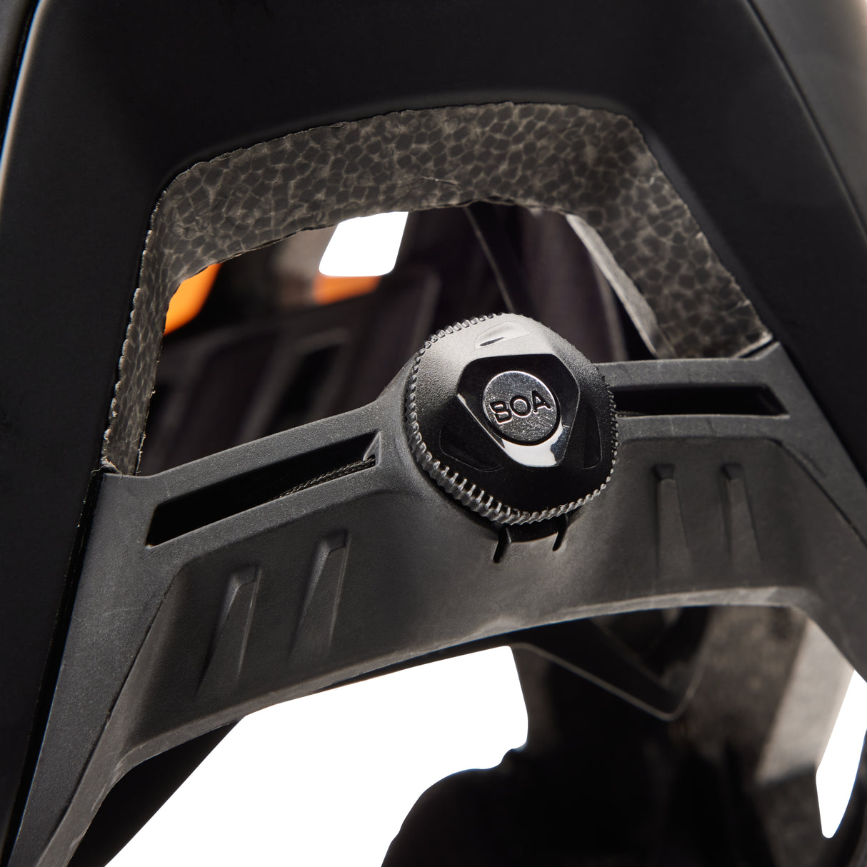 Proframe RS Clyzo, CE - Orange