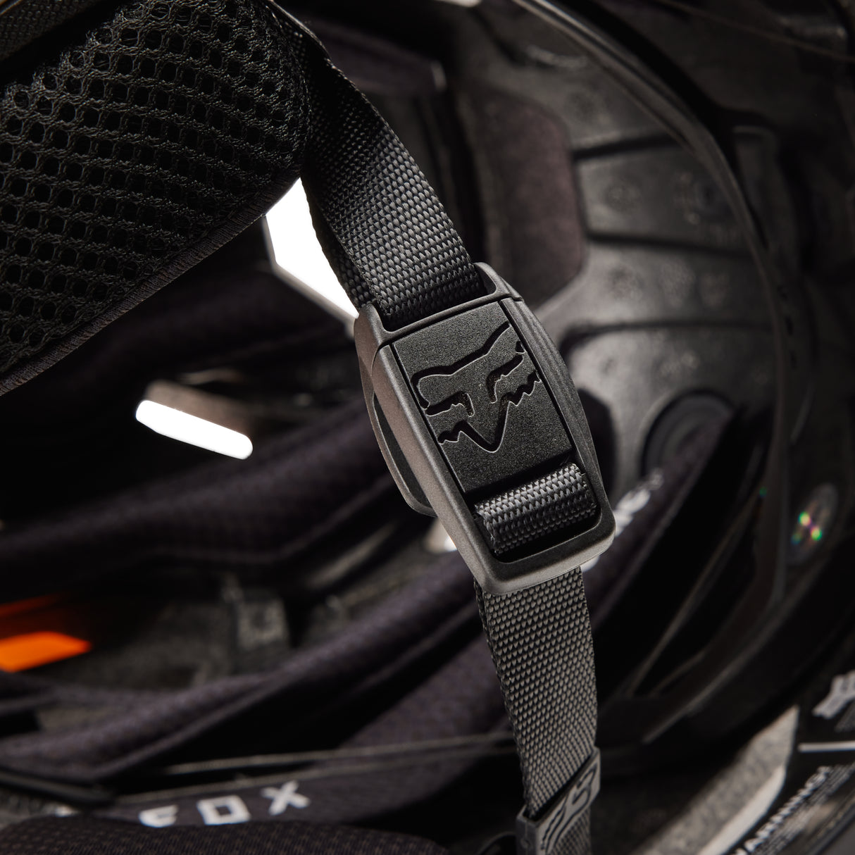 Proframe RS Clyzo, CE - Orange