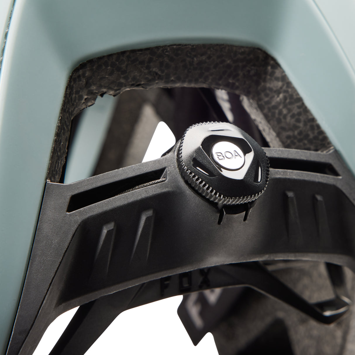 Proframe RS Racik, CE - Gunmetal