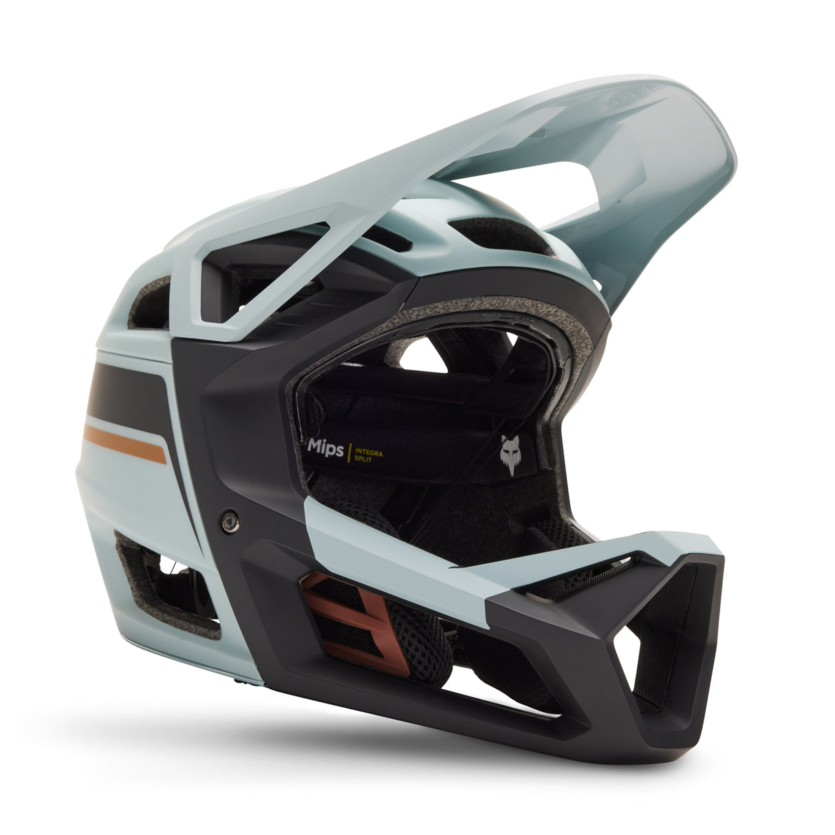 Proframe RS Racik, CE - Gunmetal