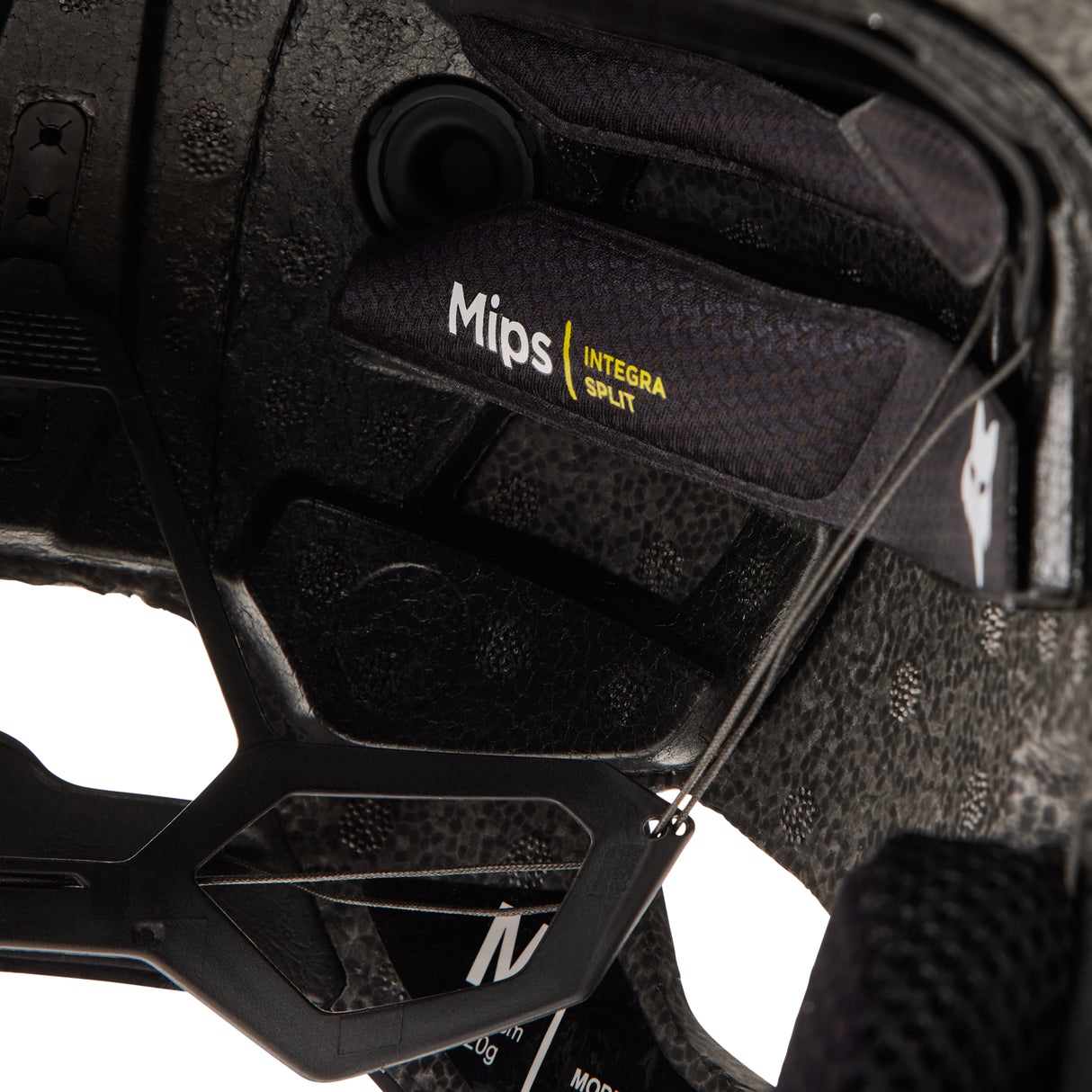 Proframe RS Racik, CE - Gunmetal