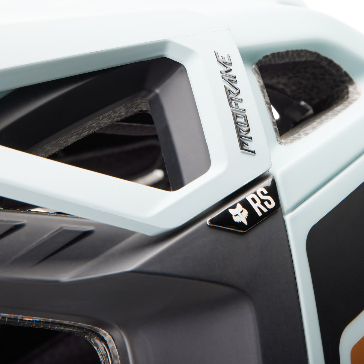 Proframe RS Racik, CE - Gunmetal