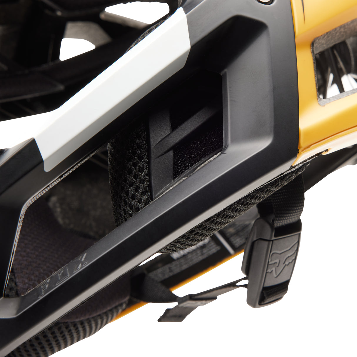 Proframe RS Racik, CE - Daffodil