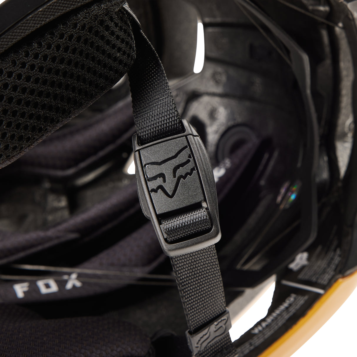 Proframe RS Racik, CE - Daffodil