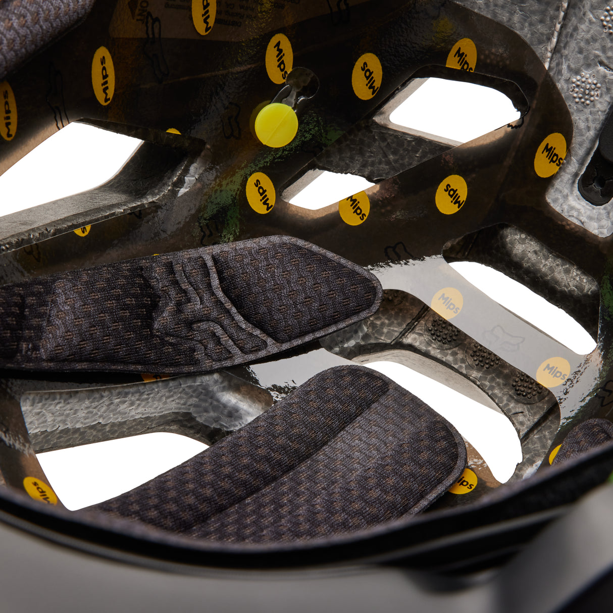 Speedframe Pro Klif, CE - Cucumber