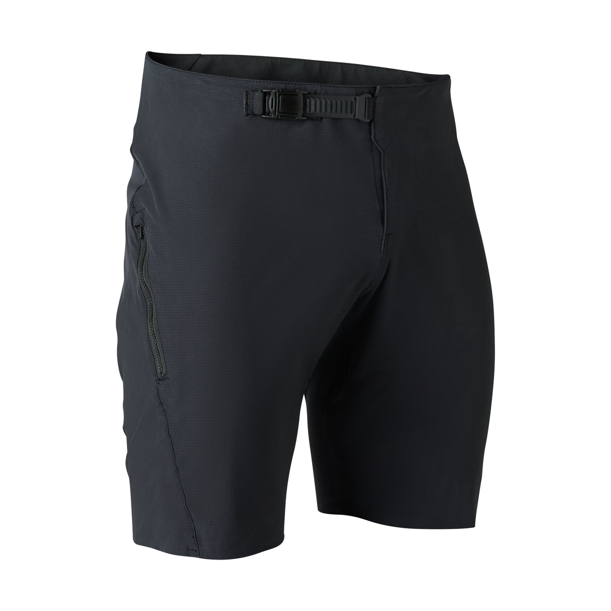 Flexair Ascent Short - Black