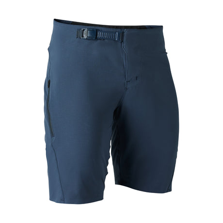 Flexair Ascent Short - Midnight