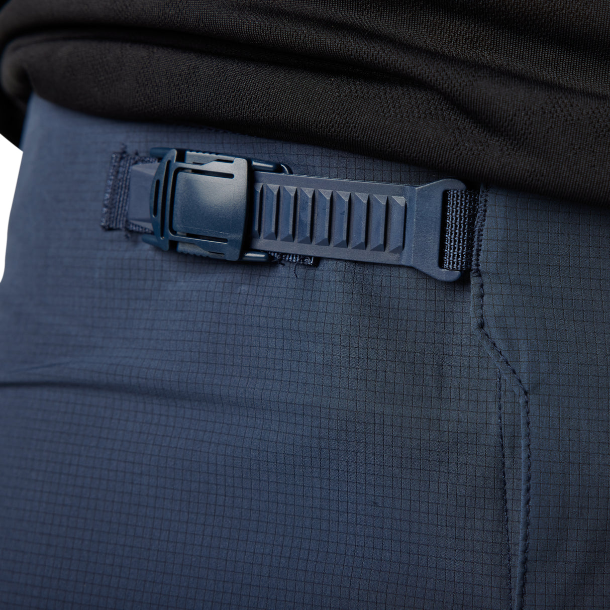 Flexair Ascent Short - Midnight