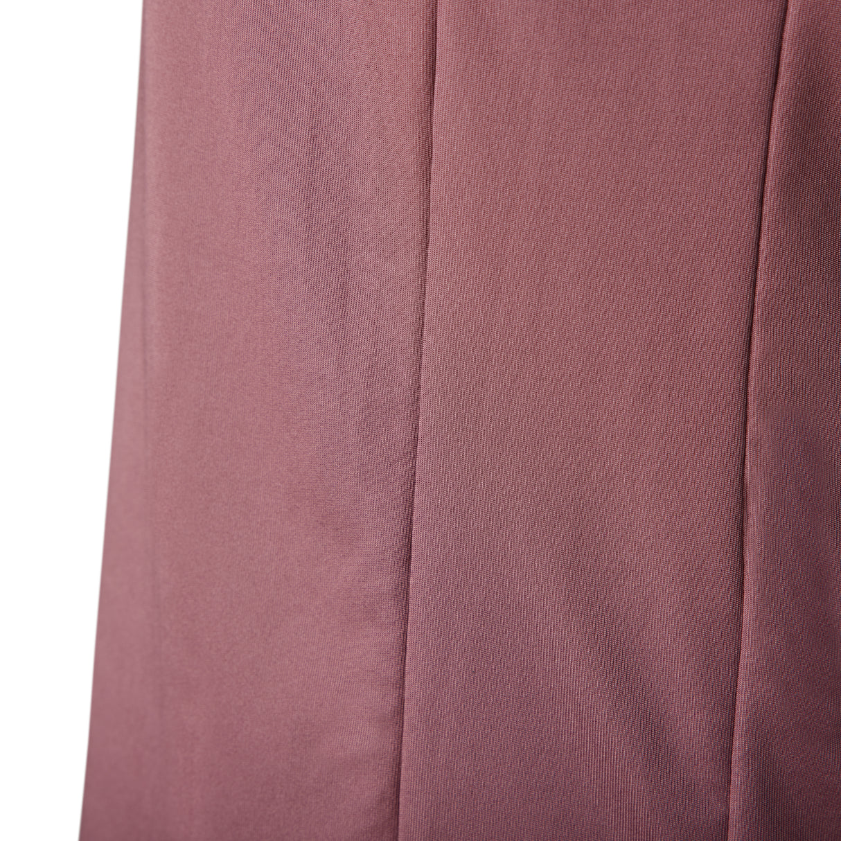 Ranger Short Sleeve Jersey Moth - Cordovan