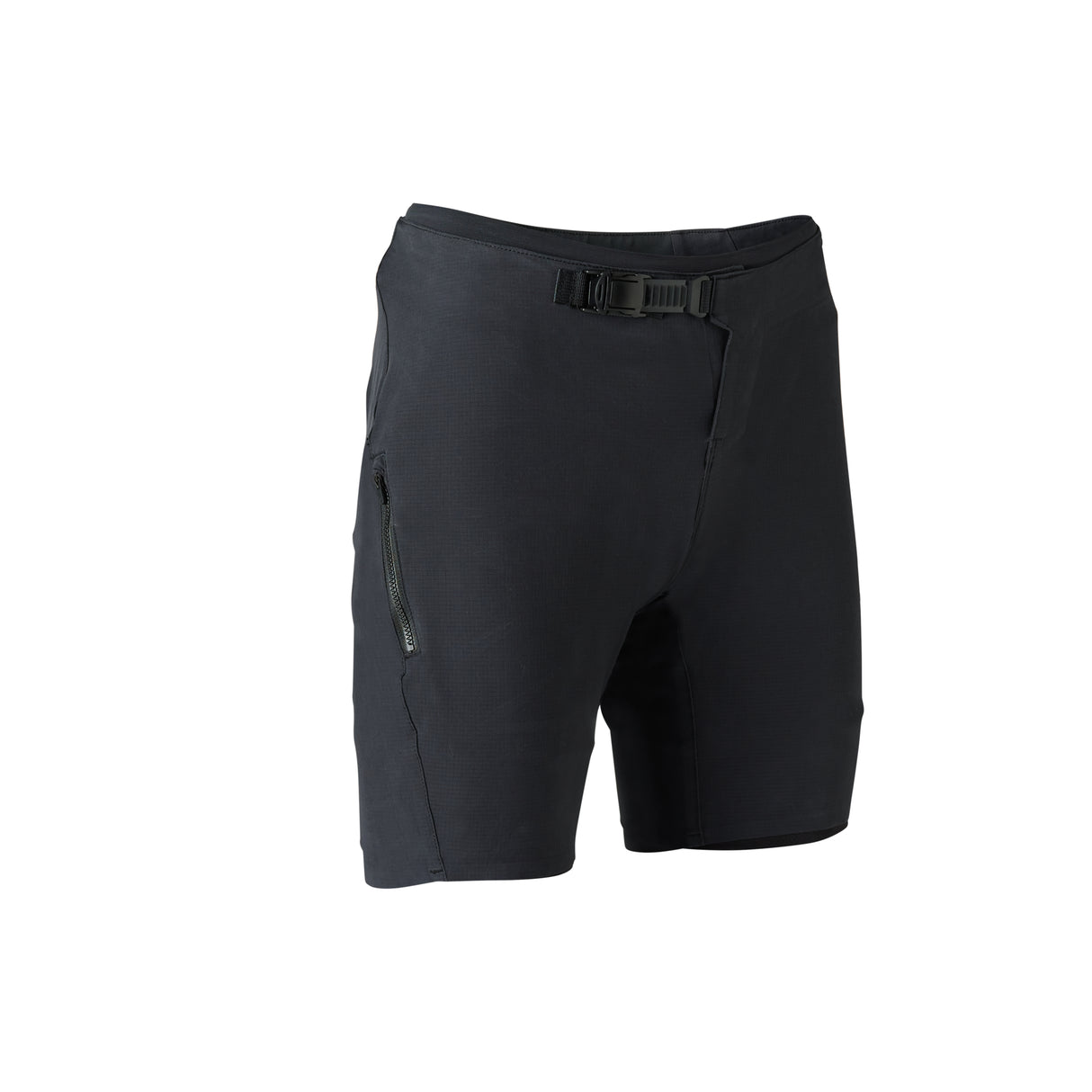 Women's Flexair Ascent Short - Black