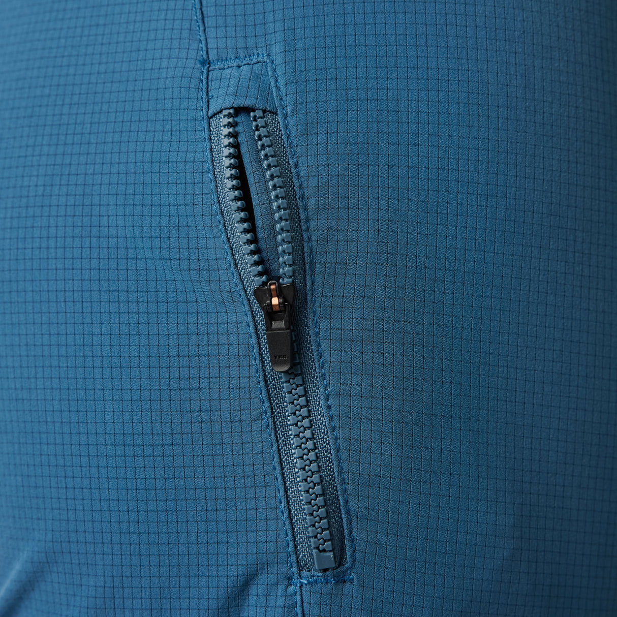 Women's Flexair Ascent Short - Dark Slate