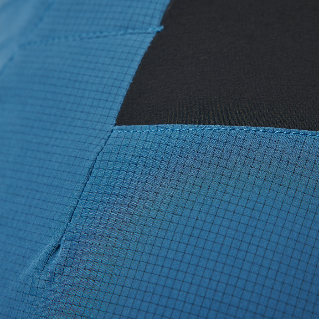 Women's Flexair Ascent Short - Dark Slate