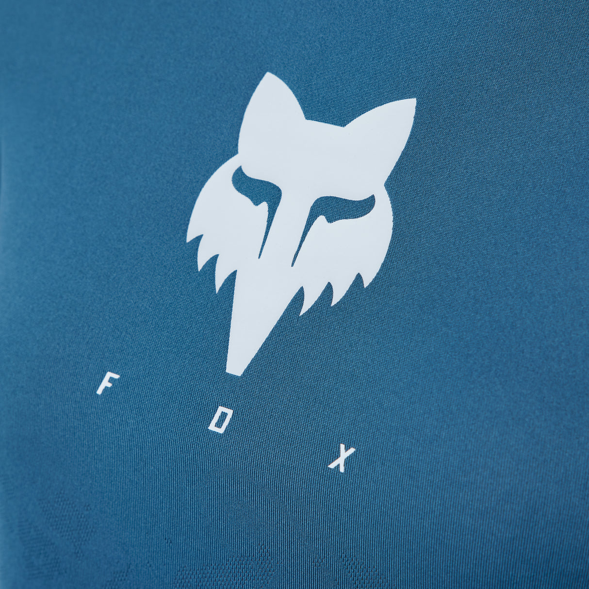 Women's Ranger Tru Dri Long Sleeve Jersey - Dark Slate