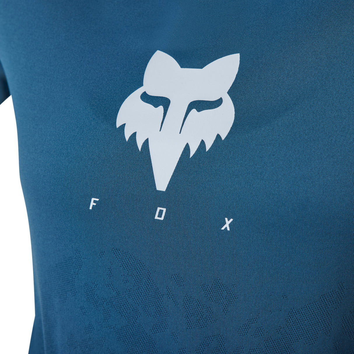 Women's Ranger Tru Dri Short Sleeve Jersey - Dark Slate