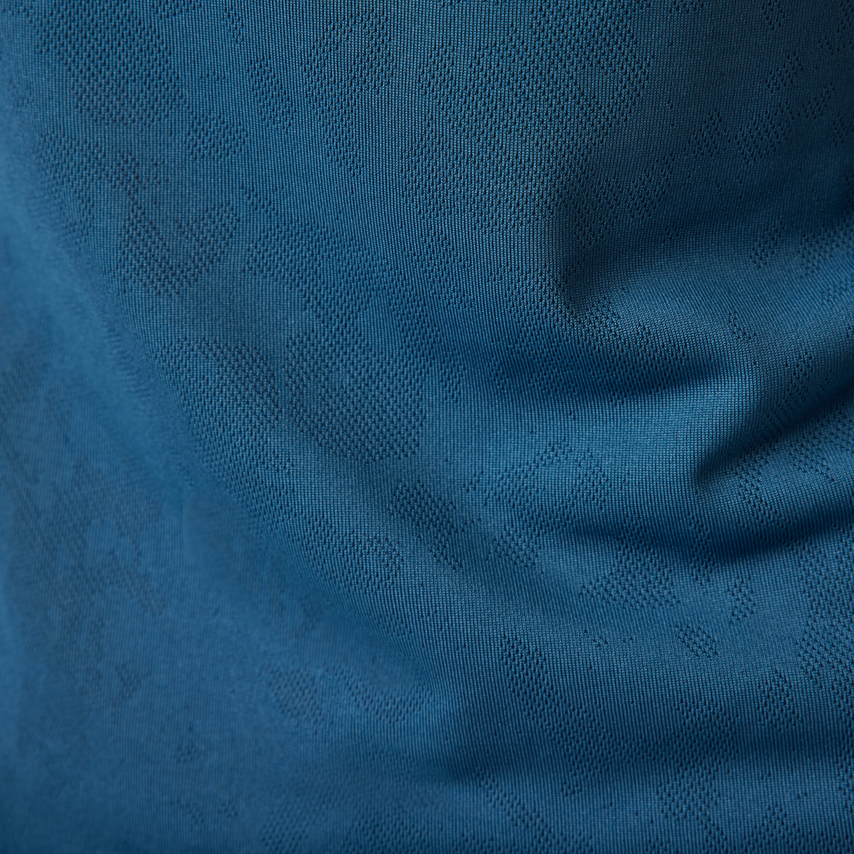 Women's Ranger Tru Dri Short Sleeve Jersey - Dark Slate