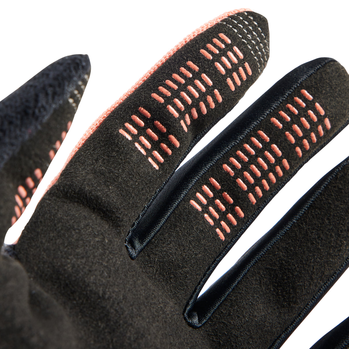 Women's Ranger Glove - Salmon