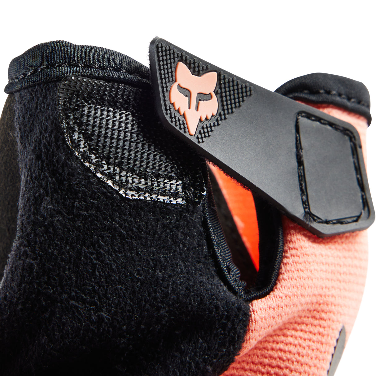 Women's Ranger Glove - Salmon