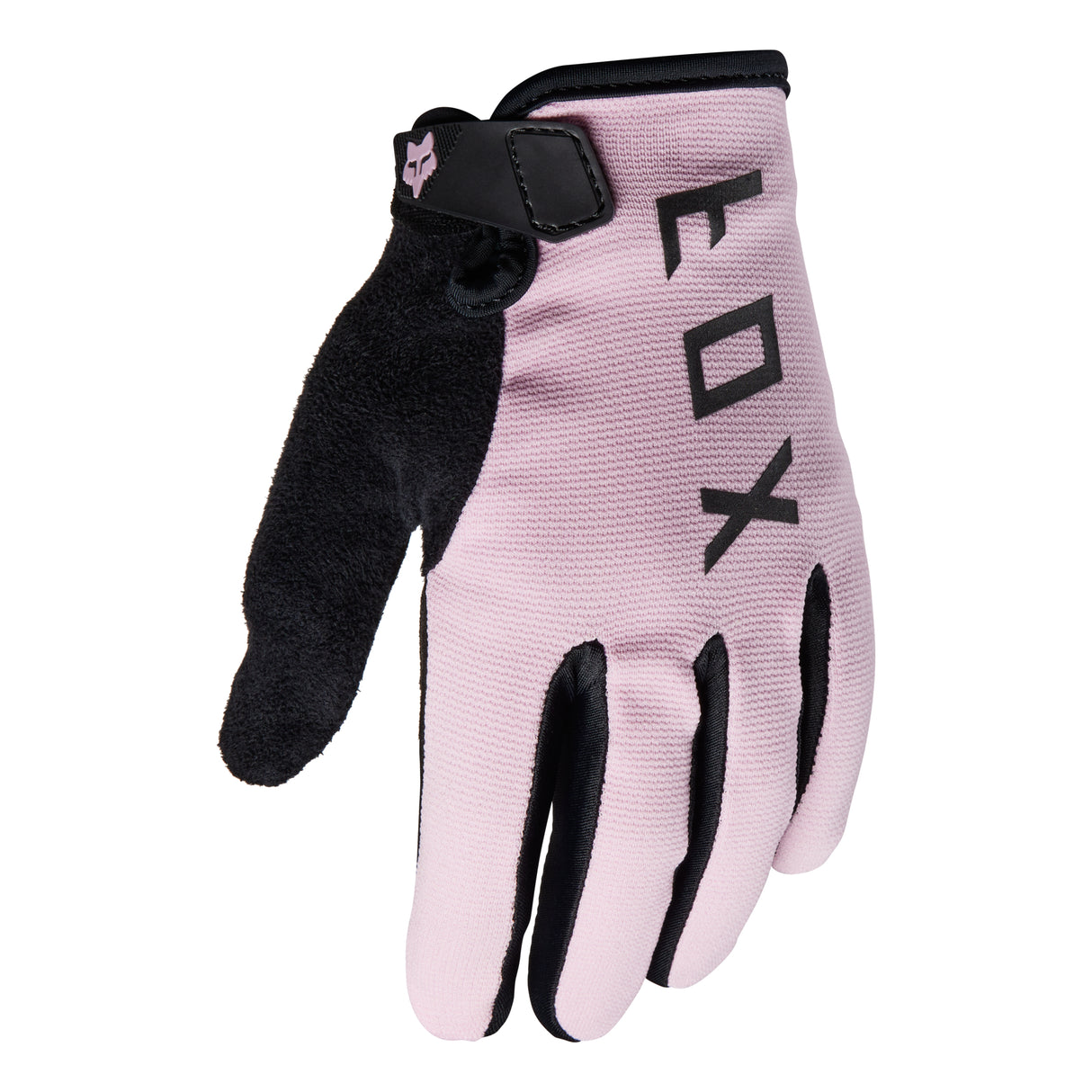 Women's Ranger Glove Gel - Blush