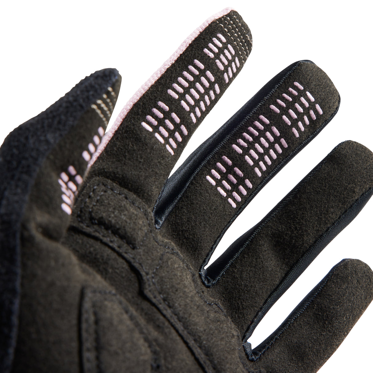Women's Ranger Glove Gel - Blush