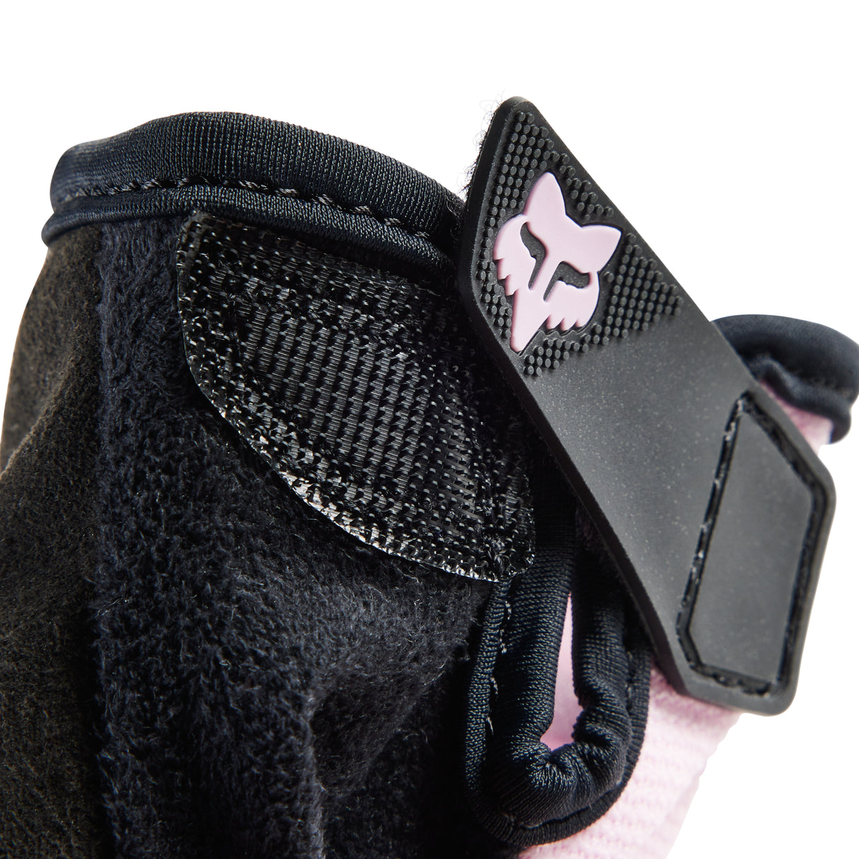 Women's Ranger Glove Gel - Blush