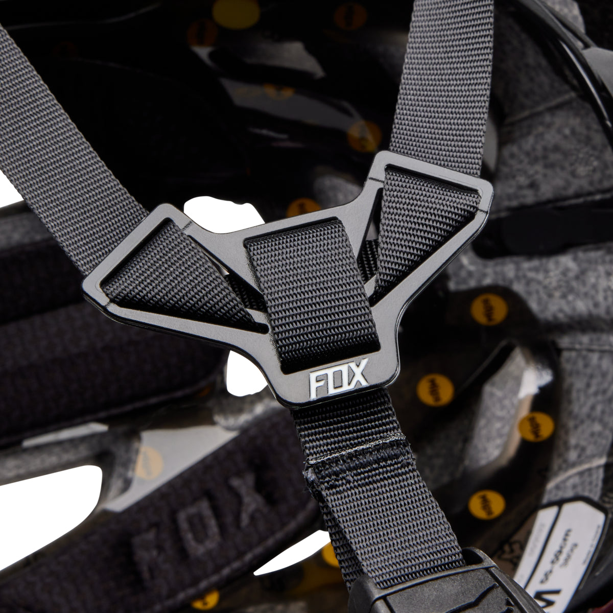 Speedframe Pro Blocked, CE - Cordovan