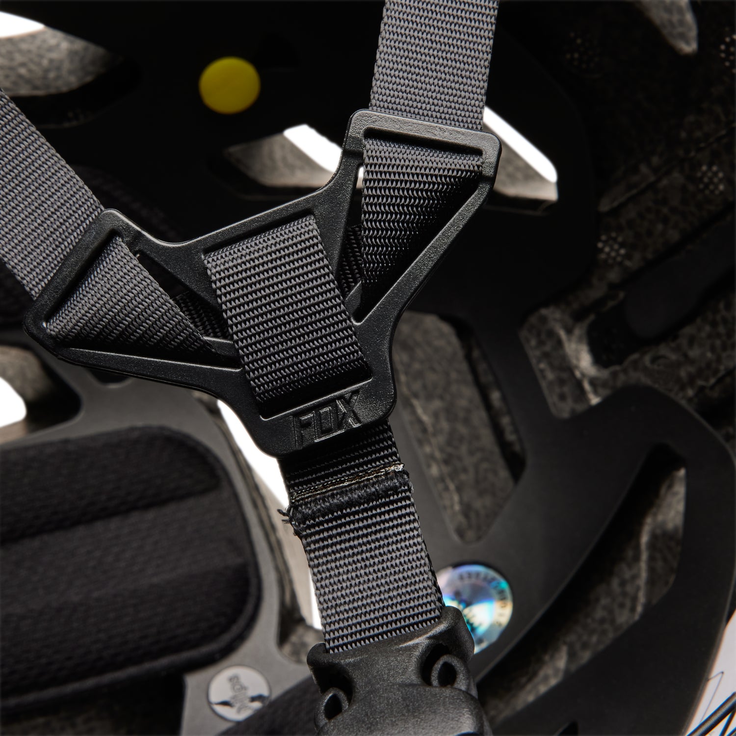 Speedframe Helmet, CE - Mocha