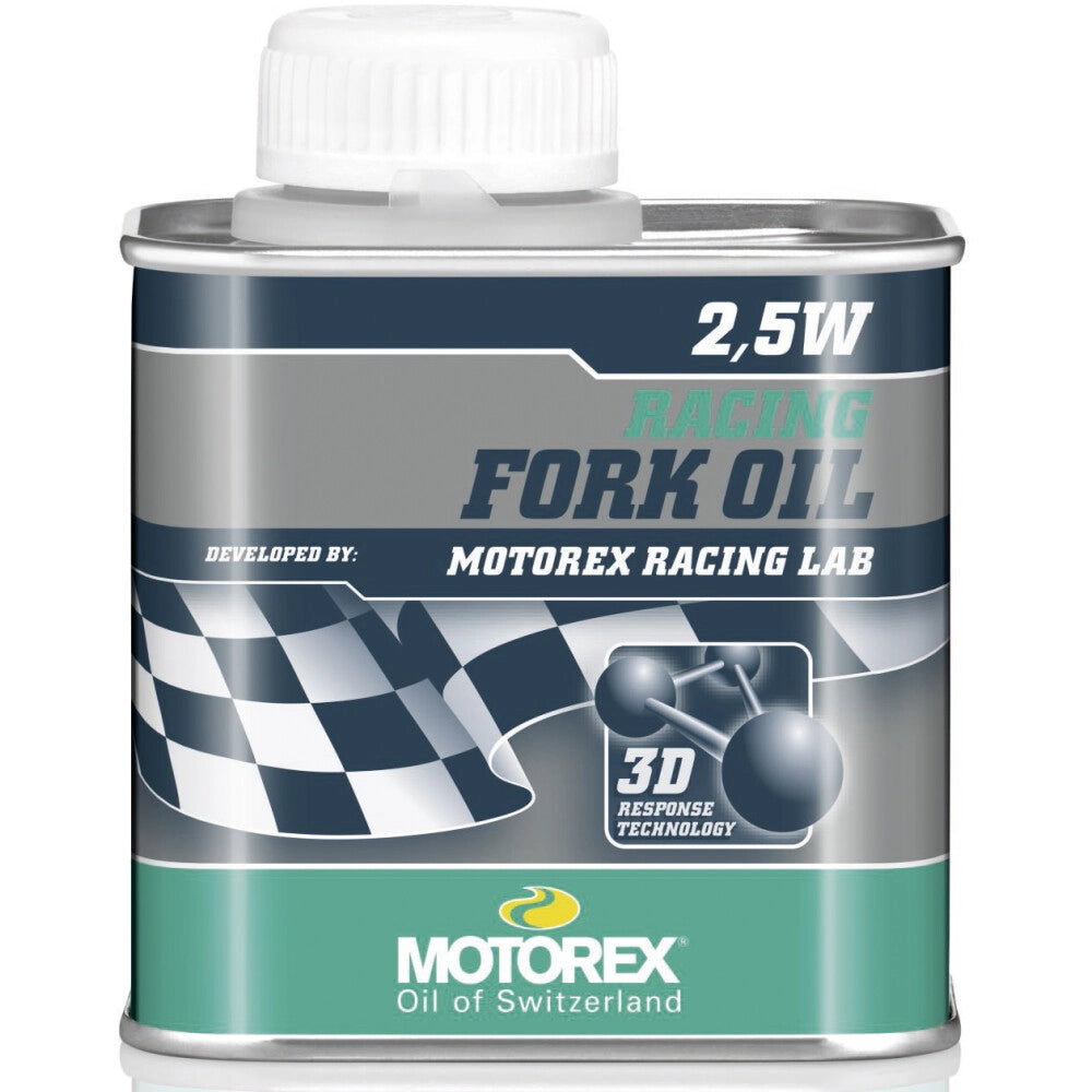 Gabelöl RACING FORK OIL