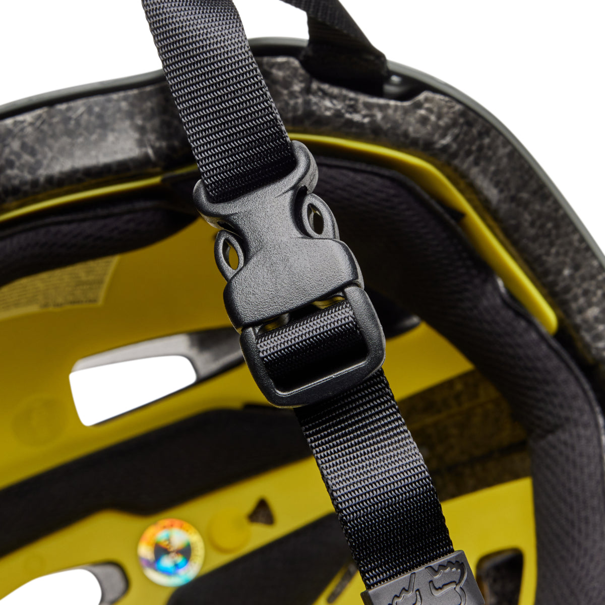 Flight Helmet Solid, CE - Grey