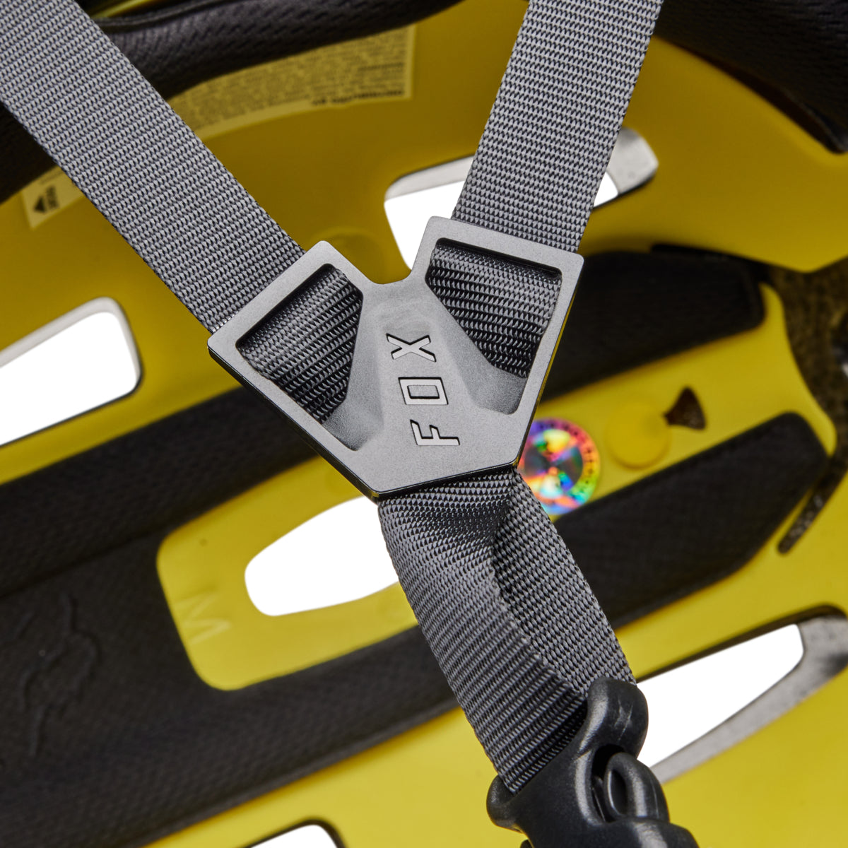 Flight Helmet Solid, CE - Grey