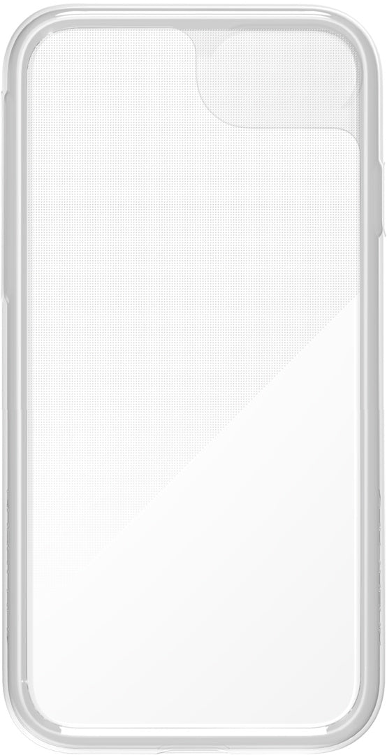 Quad Lock MAG Poncho - iPhone SE (3rd / 2nd Gen)
