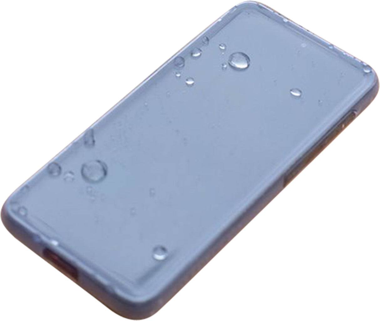 Quad Lock MAG Poncho - Samsung Galaxy S22