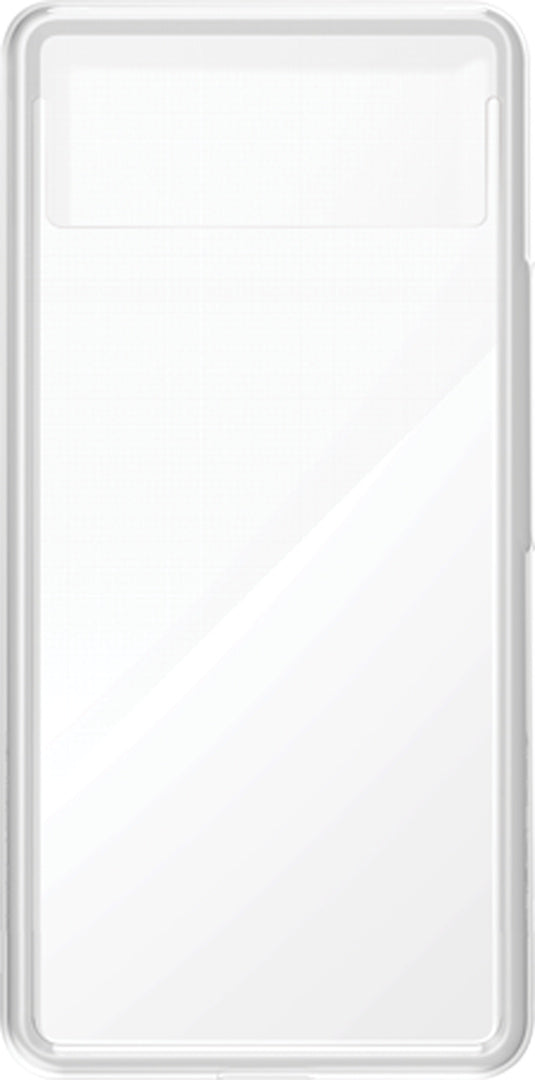Quad Lock MAG Poncho - Google Pixel 6A