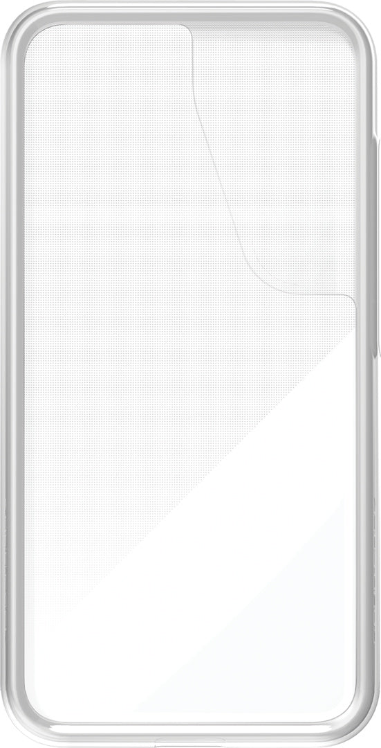 Quad Lock MAG Poncho - Samsung Galaxy S23