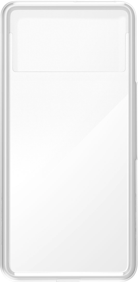 Quad Lock MAG Poncho - Google Pixel 7A