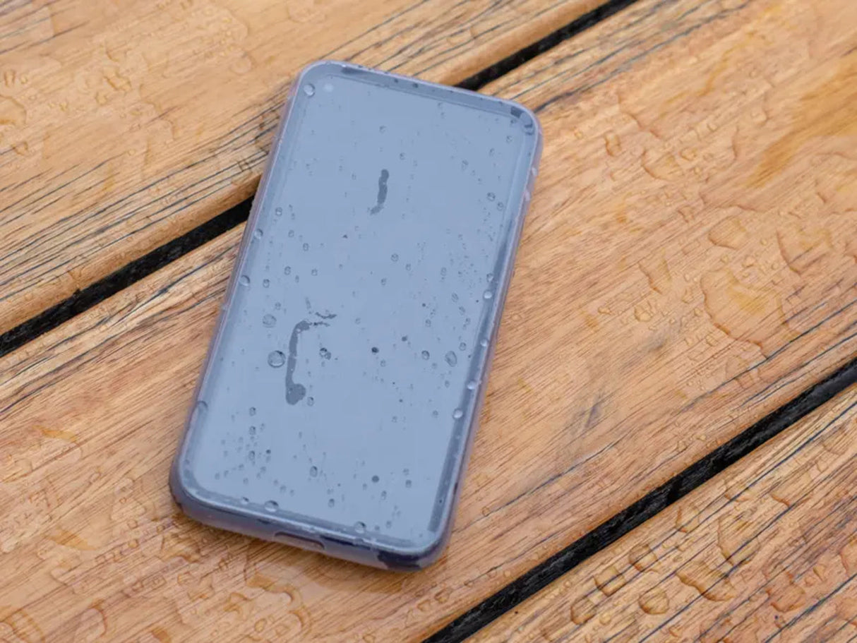 Quad Lock MAG Poncho - Google Pixel 8