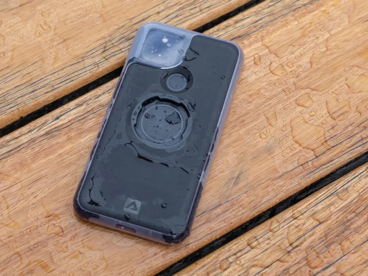 Quad Lock MAG Poncho - Google Pixel 8