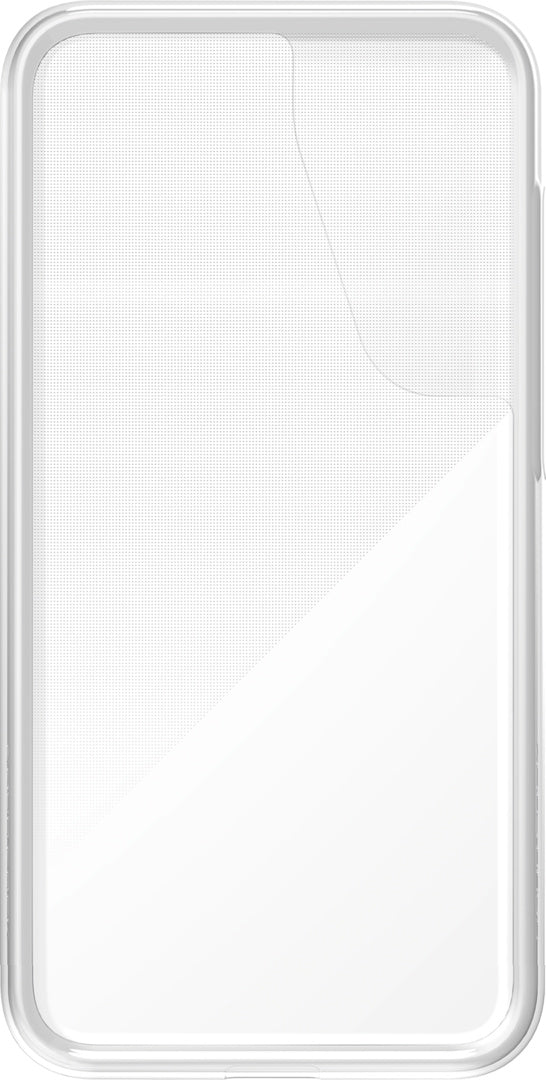 Quad Lock MAG Poncho - Samsung Galaxy S23 FE