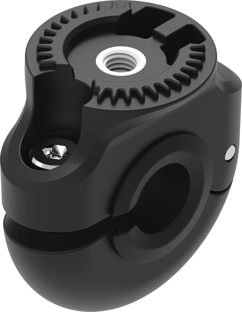 Quad Lock 360 Base - Bar Clamp Small V2
