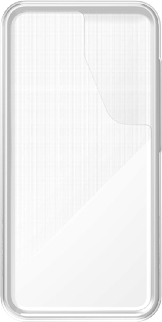 Quad Lock MAG Poncho - Samsung Galaxy S24