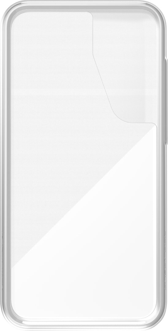 Quad Lock MAG Poncho - Samsung Galaxy A35 / A55