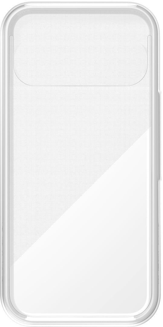 Quad Lock® MAG Poncho - Google Pixel 9 / 9 Pro