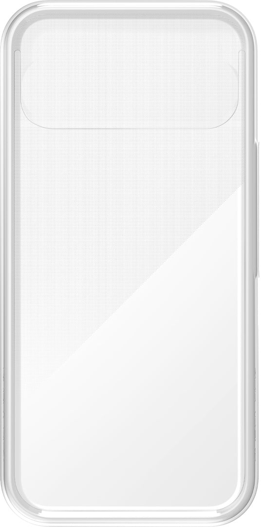 Quad Lock® MAG Poncho - Google Pixel 9 Pro