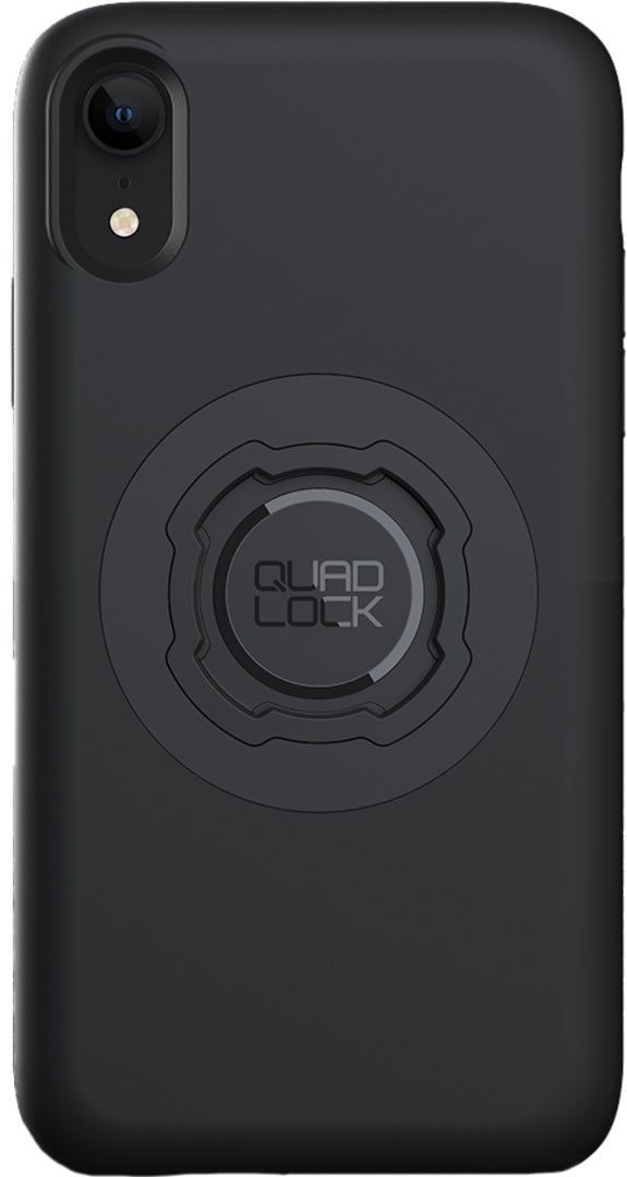 Quad Lock MAG Case - iPhone XR