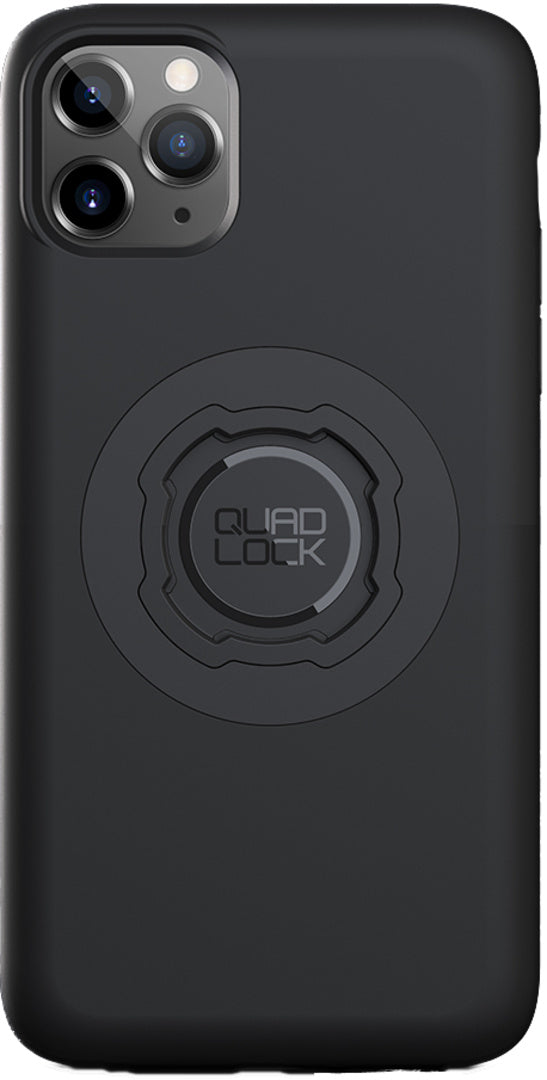 Quad Lock MAG Case - iPhone 11 Pro Max