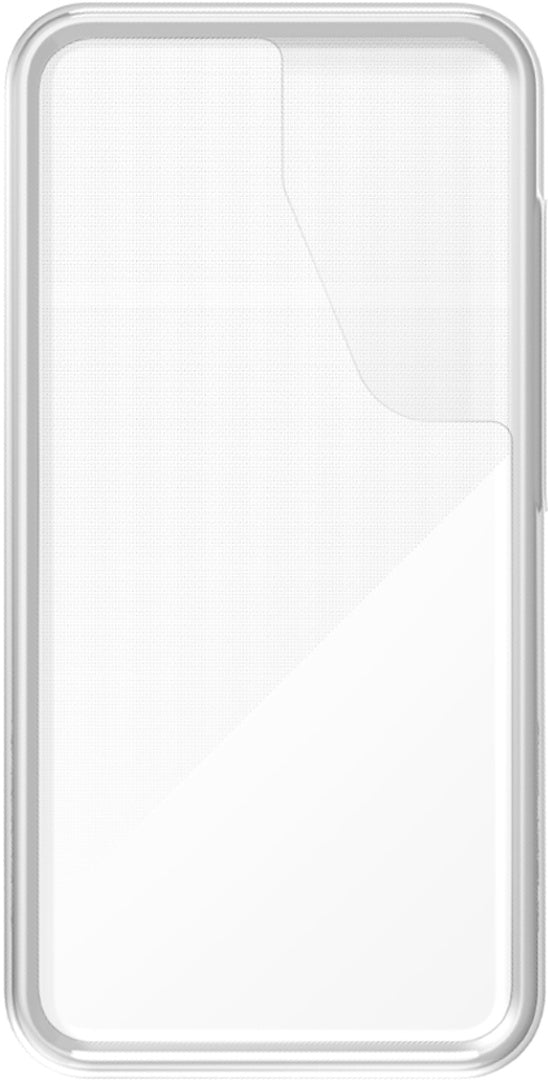 Quad Lock MAG Poncho - Samsung Galaxy S25