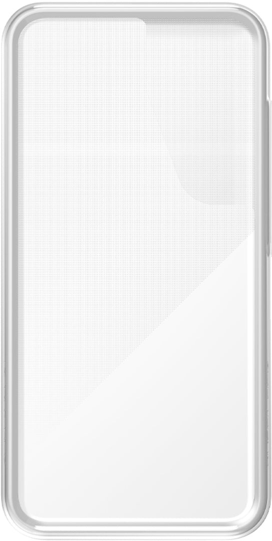 Quad Lock MAG Poncho - Samsung Galaxy S24FE