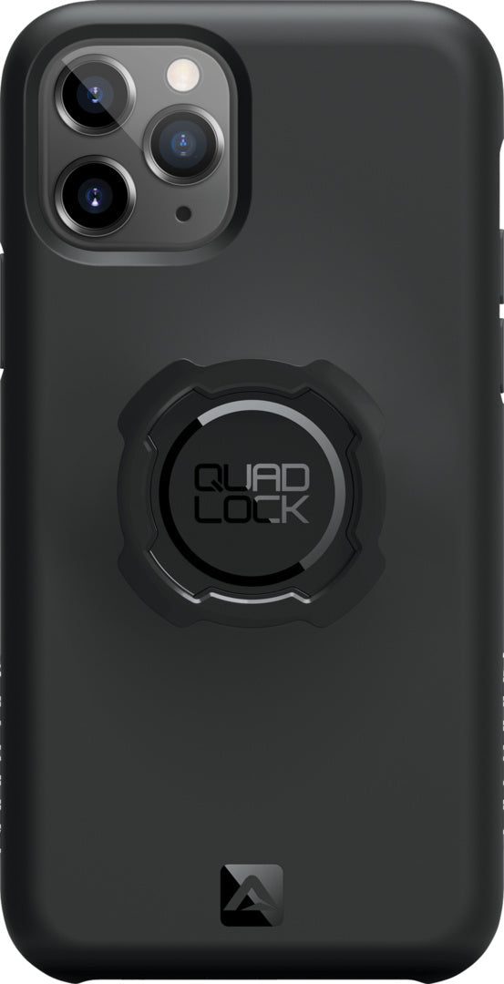 Quad Lock Case - iPhone 11 Pro